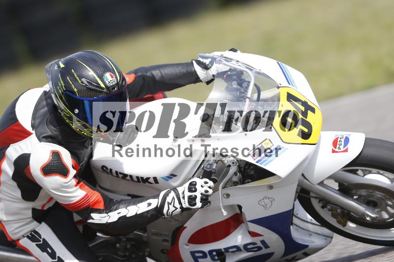 /Archiv-2024/17 01.05.2024 Speer Racing ADR/Gruppe gelb/34